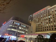 -上海市第十人民医院(总院)