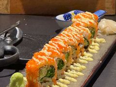 -黑牛の店·黑金店(沈阳万象城店)