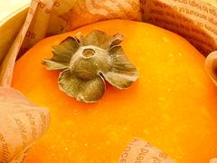 -聂发财重庆江湖菜(解放碑店)
