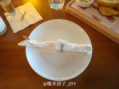 -COMMUNE幻师(上邦百汇城店)