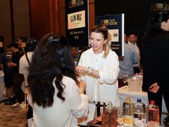 -成都尼依格罗酒店