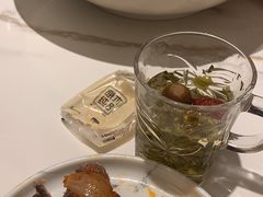 -马白开来特色羊排揪片子  (总店)