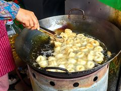 -老南昌白糖糕(大士院店)