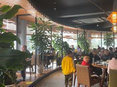 -盐帮食坊•小河帮川菜(四川师大店)