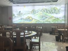 -祝家饺子馆