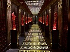 -北京四季酒店·采逸轩