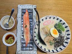 -赤稻·日式料理(禅城店)