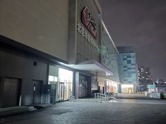 -北京华联购物中心(天通苑店)