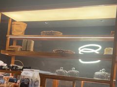 -Max Bakery 阿唛手作