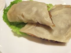 -赛百味(仙林金鹰店)