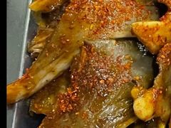 -永定门电烤串(和义店)