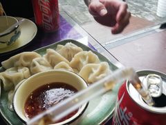 -威海渔村(静安旗舰店)