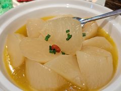 -满乡小馆