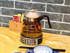 -九大簋家宴(晓港湾店)