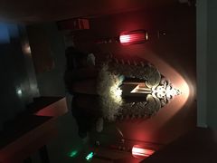 iphone_upload_pic-花马天堂云南餐厅 Lost Heaven(高邮路店)