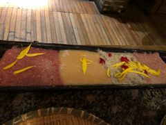 -滇池印象原生态火锅(南开大悦城店)