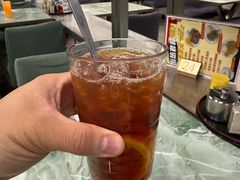 -牛记咖喱美食(十月初五日街店)