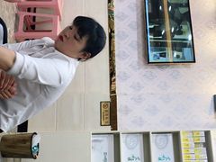 -郑远元专业修脚房·按摩·肉刺·灰指甲(天润城八街区店)