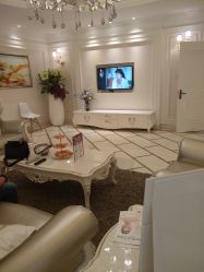 -南宁华美医疗美容医院