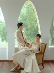 -喜柿摄影·XISHI IMAGE(和平店)