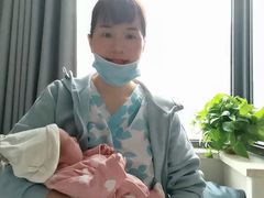 -阿福宝宝月嫂(东方医院店)