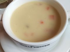 -斗牛士牛排(南京东路店)