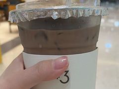 -Yee3·三号椰(南桥百联店)