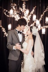 点击看大图 -THE QUEEN(北京店)