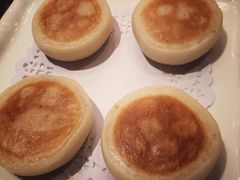 -阿一鲍鱼·20年匠心传承(天河北旗舰店)