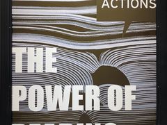 -西西弗书店&矢量咖啡(凯德晶萃广场店)