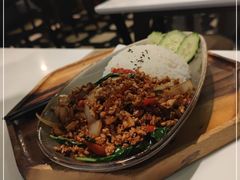 -GOGO Plate(成都太古里店)
