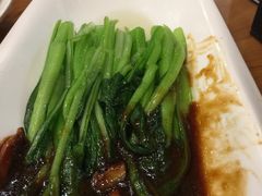 -巴依老爷新疆美食(望京小街店)