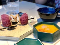 -岁粤Moon·湖景餐厅(月光码头店)