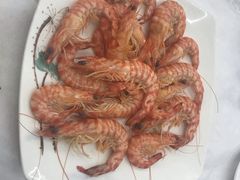 -北戴河庆山饭店·海鲜砂锅粥(北戴河黑石路店)