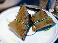 -红菜坊·烤鸭·川鲁菜(杨镇店)