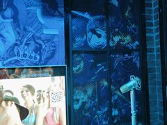 -酷秀KTV(五道口店)