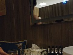 -天禧影院式足道·SPA(梅林店)