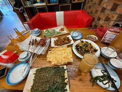 -范家大院(华为店)