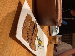 -顺香居·老字号湖北菜(江汉路店)