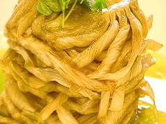 -水上明月·湖景餐厅