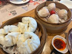 -虾饺妹·酒家(海珠广场店)