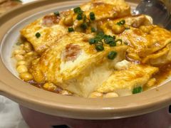 -顺德佬(石厦店)