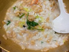 -苏小柳手作点心(控江旭辉分院)