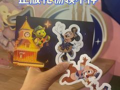 -上海K11购物艺术中心