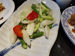 -正斗·港式粤菜(SKLP店)