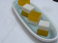 -禄福山庄•顺德菜·融和菜(龙江店)