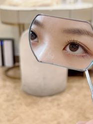 -RL Nail·瑞丽美甲美睫品牌原创店