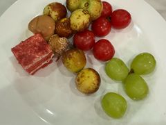 -泉城欧乐堡戏水湾艺术养生温泉