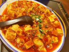 -庆合府重庆大排档(紫都城店)