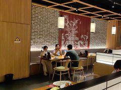 -伊喜饺子·烤鸭(五道口学院路店)